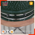 Ceramic Big BBQ Grill Kamado